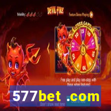 577bet .com